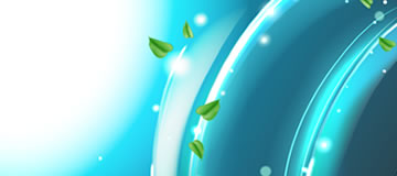 EA For Sustainability