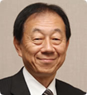 Kiichi Kawano