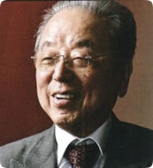 Yoshiro Hayashi