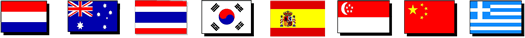 flag_2.gif