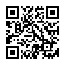 30th Anniversary Memories VIDEO & PhotosQRcode