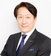 小玉 昌央