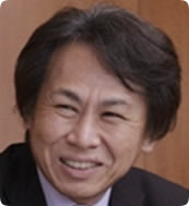 山本 修一郎