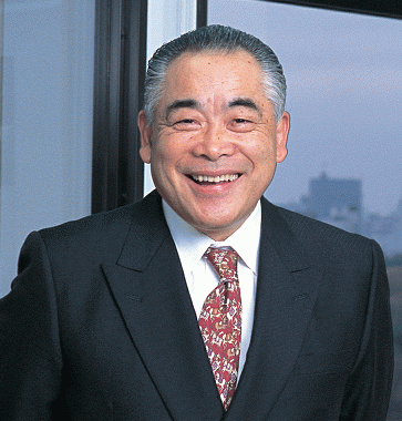 Junkyo Fujieda